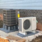 sửa máy lạnh tại huế