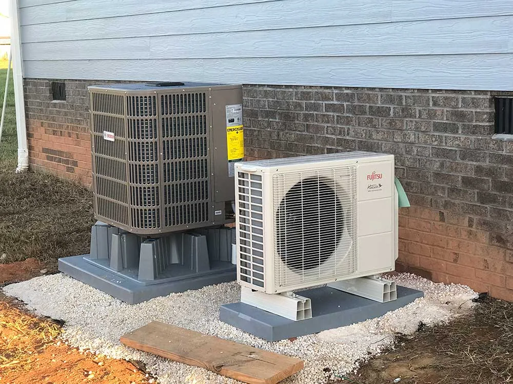 Sửa Máy Lạnh Tại Huế